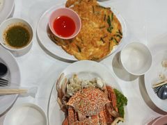 -Ob Aroi Town In Town (Not Ob Aroi franchise)