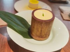 -元古雲境(南京万象天地店)