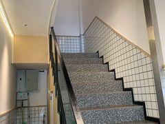 -蒙自源米线大王(东莞虎门印象店)