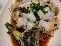 -紫光园·烤鸭(吕家营店)