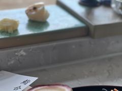 -伍贰赫兹·鮨合·烧鸟高空餐厅