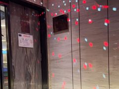 -堂会(缤缤店)