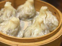 -湘春酒家·1989(湘春路店)