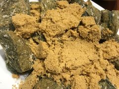 -胖大嫂渔家排档·全海景餐厅(渔村店)