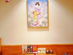 -鮨桐日本料理(望京店)