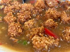 -建坤水席宫(新区店)