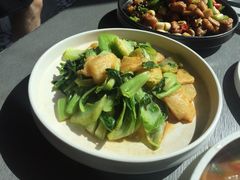 -日上三甘(三里屯店)