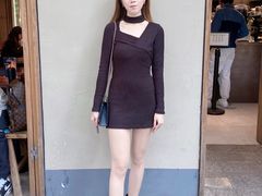 -安福路