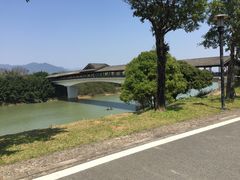 -福建鲤鱼洲酒店