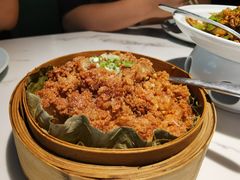 -合品记·湖南私房菜&小龙虾(霄云路店)