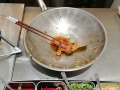 -紫燕百味鸡(仲盛店)