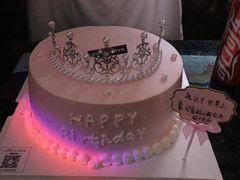 -欢乐星KTV全国连锁(盛融店)