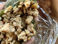 -纯坊佳哥手作(江汉路店)