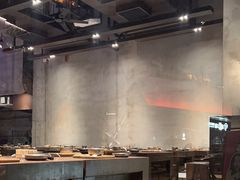 -夜食白市Yespicy·烧烤啤酒宵夜(番禺四海城店)