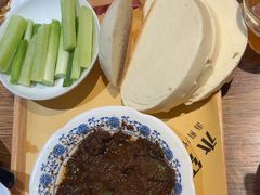 -永红源啤酒·烧烤·海鲜·大排档(青特城店)