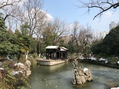 -包公祠