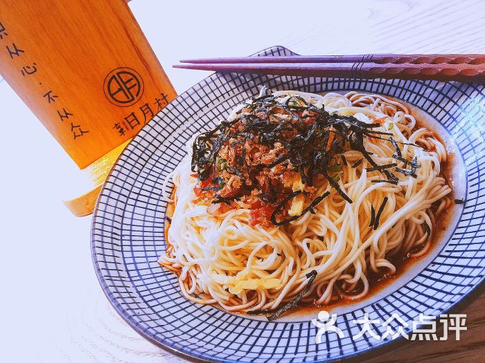 无锡特产葱油购买网站_无锡特产葱油购买网站官网 无锡特产葱油购买网站_无锡特产葱油购买网站官网