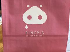 -WHEN PIGS FLY当猪飞