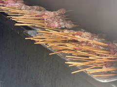 -同来顺烧烤餐厅(哈尔滨道店)