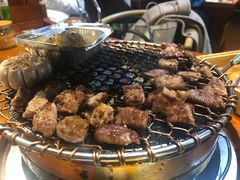 -牛家酒场(7mall店)