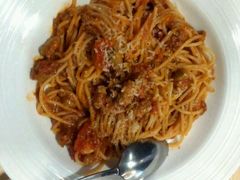 -必胜客(安盛金马店)