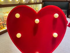 -觅唐MITONG(鸟巢店)