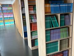 -帝京日语(春熙路旗舰校区)