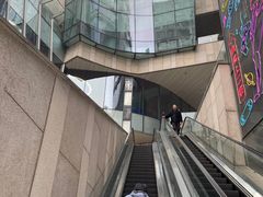 -听香·678茶铺(猛追湾店)