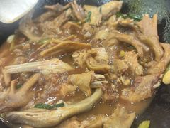 -大自然醉鹅(海珠分店)