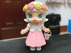 -泡泡玛特POPMART(天环购物中心店)