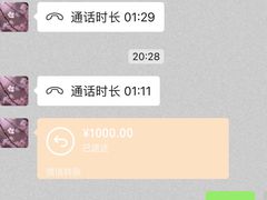 -江南雅厨(李公堤店)