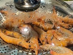 -蔚海之都·象山蒸汽海鲜(仙霞路店)