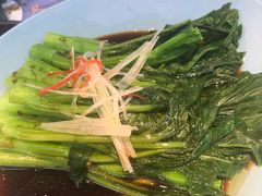 -农家霸王地锅鸡(国顺东路店)