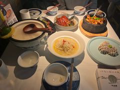 -桂满陇天书(南京德基旗舰店)