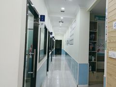 -天宠宠物医院24小时·急重症诊疗中心·全科·腔镜特色(和平分院)