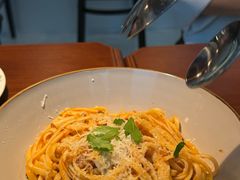 -餮熹Tipsea法餐(吉大店)