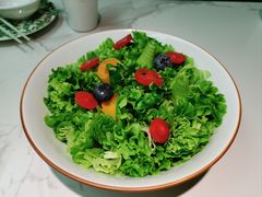 -苏梦江南·淮扬菜(夫子庙店)