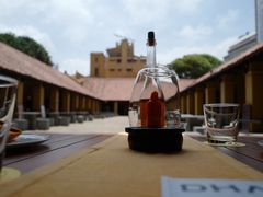 -Ministry of Crab(科伦坡店)