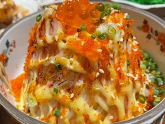 -熊藏居酒屋(kkone店)