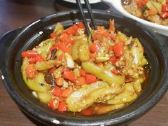 -潇湘阁(昆泰国际大厦店)
