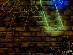 -一麻一辣麻辣香锅(方庄店)