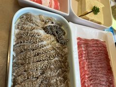 -牛街·马辈儿涮肉(牛街总店)