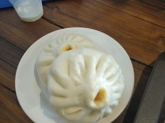 -津市刘聋子粉馆(林科大店)
