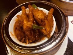 -糖朝(尖沙咀店)