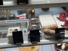 -梦菲思饼屋(瑞金宾馆店)