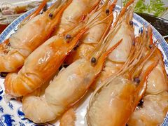 -淮扬府(安定门店)