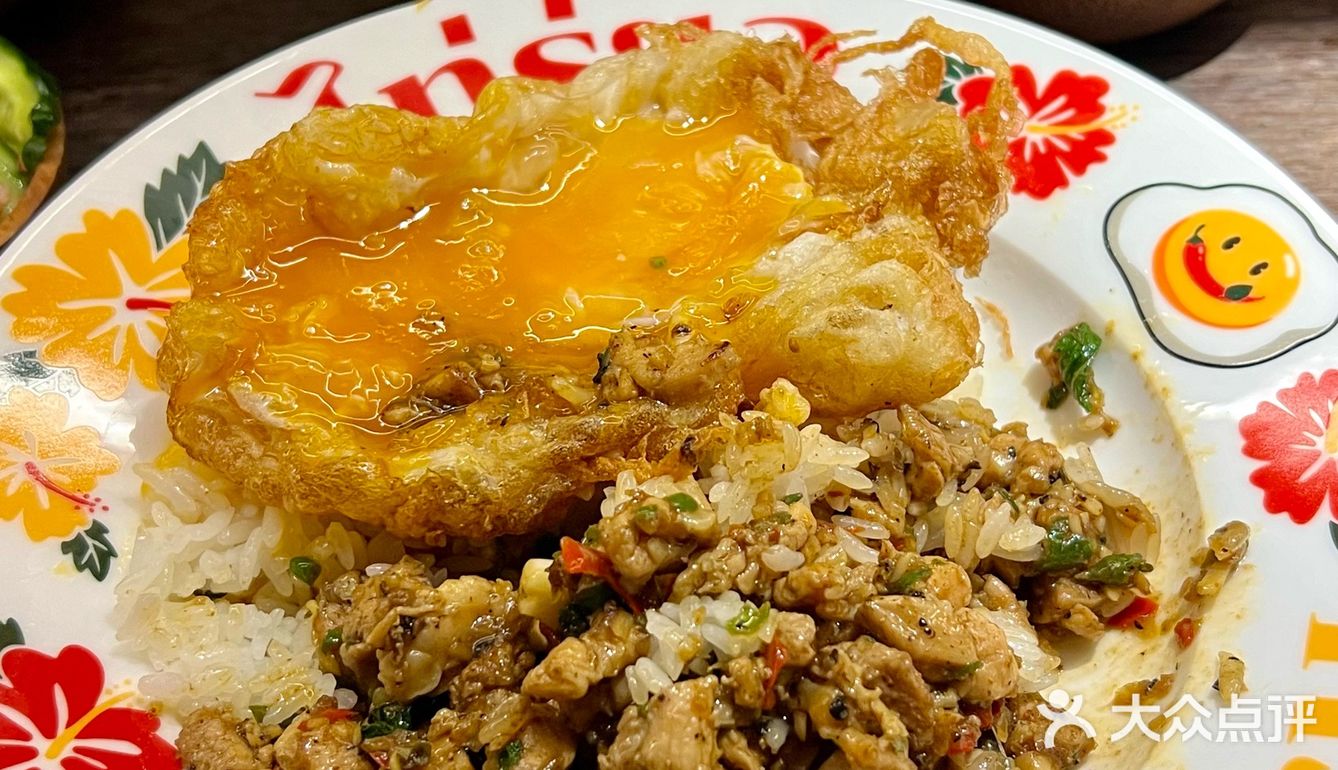 南京最伟大的一人食出现了。。。(人均30r+