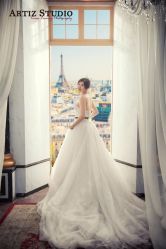 -THE QUEEN(北京店)