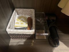 -泰王玺·正宗泰式按摩SPA(九霄店)