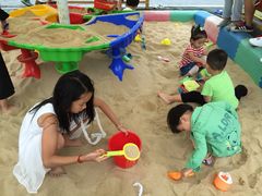 iphone_upload_pic-同里湖度假村(二期店)